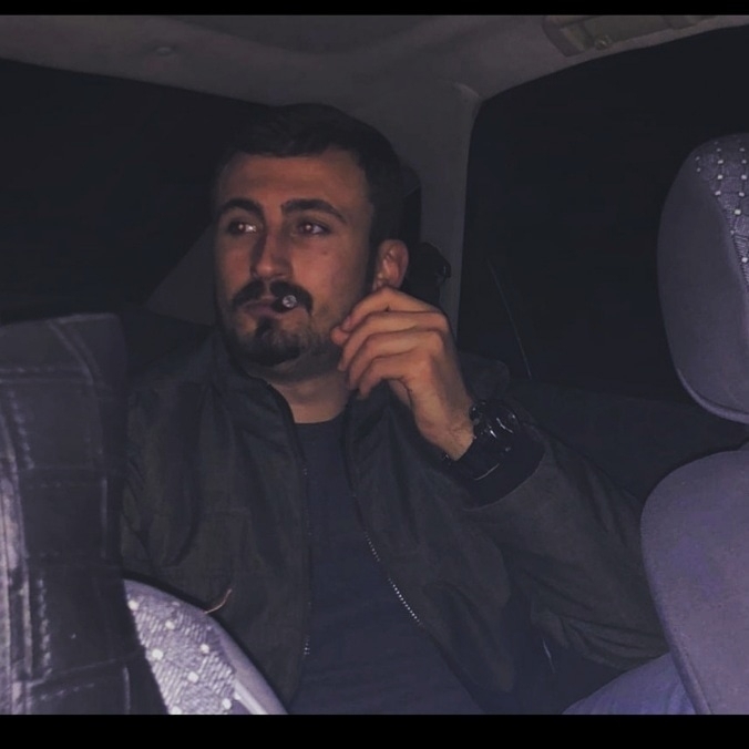 Ahmet