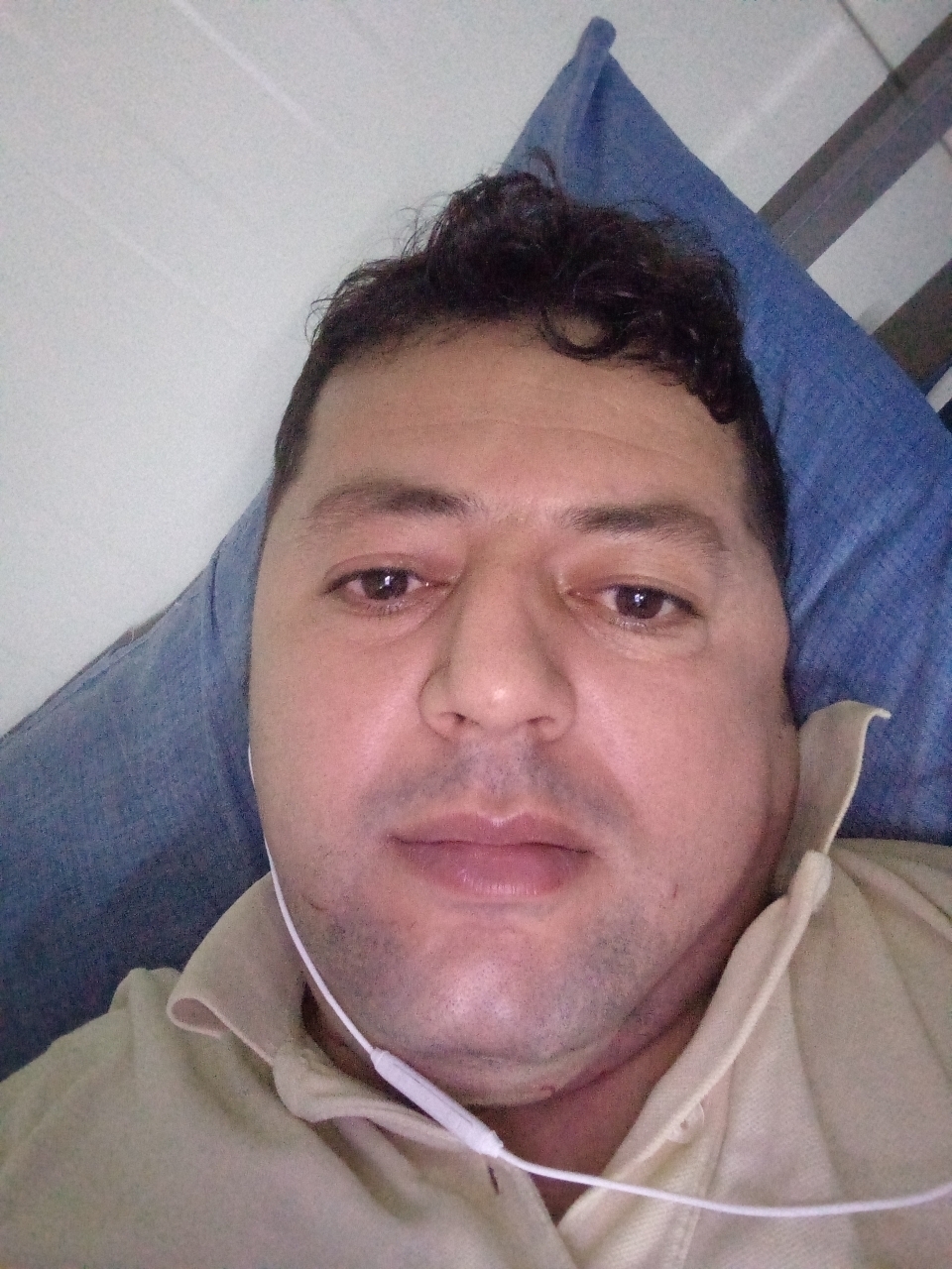 İlker