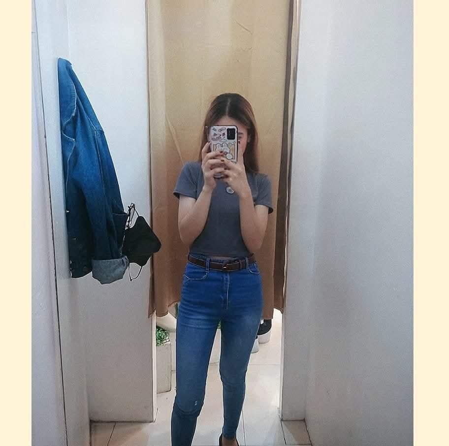 Bb