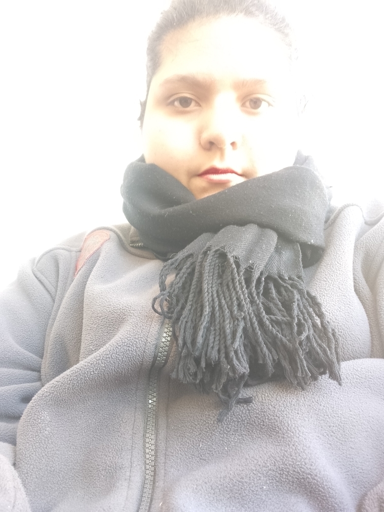 Benjamín