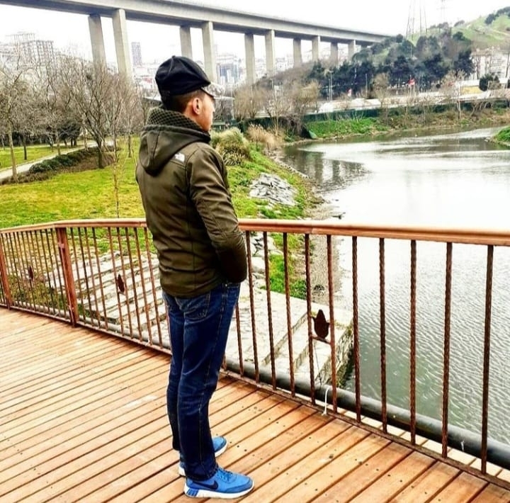 Metehan