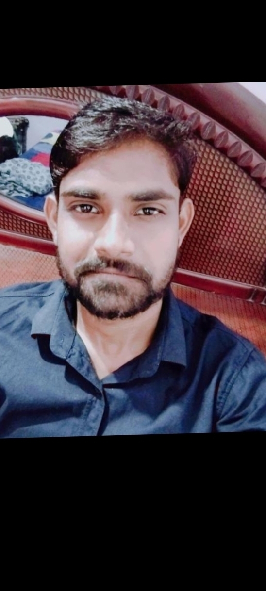Saurabh