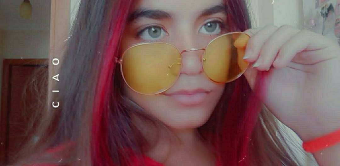 İremlife_