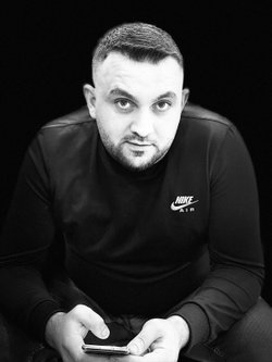 İsmail