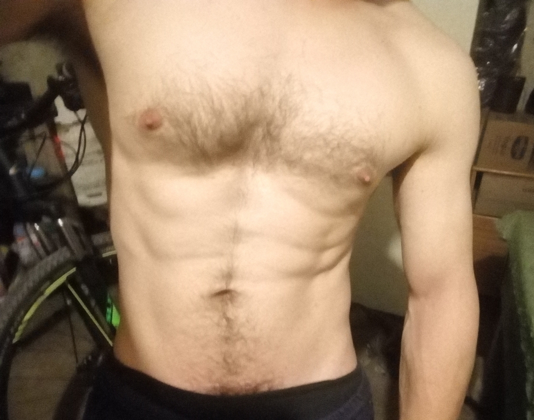 Luis