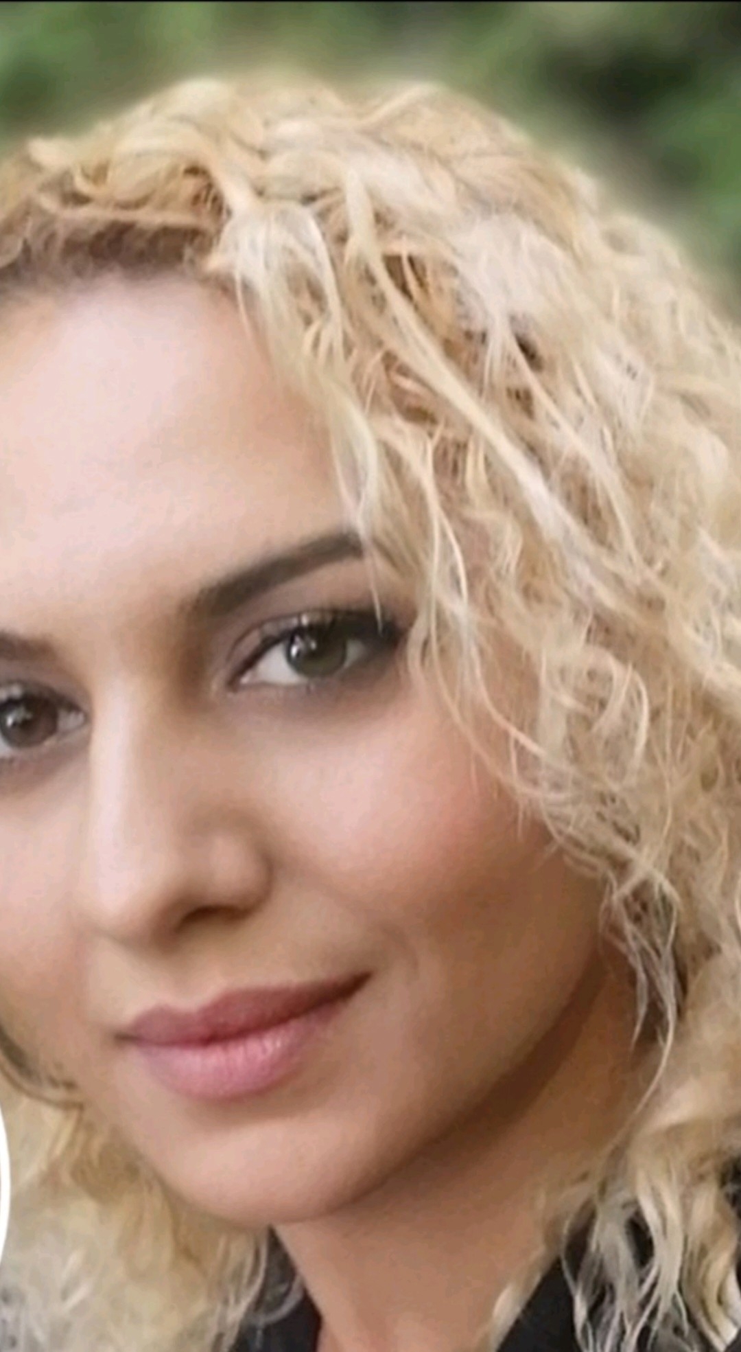 Özlem