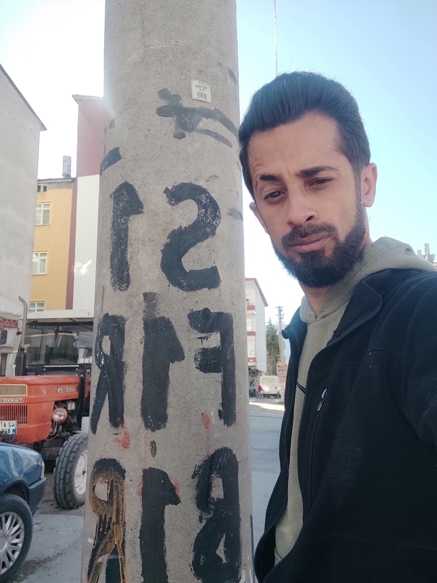 ŞENOL