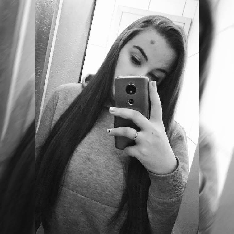 Samara