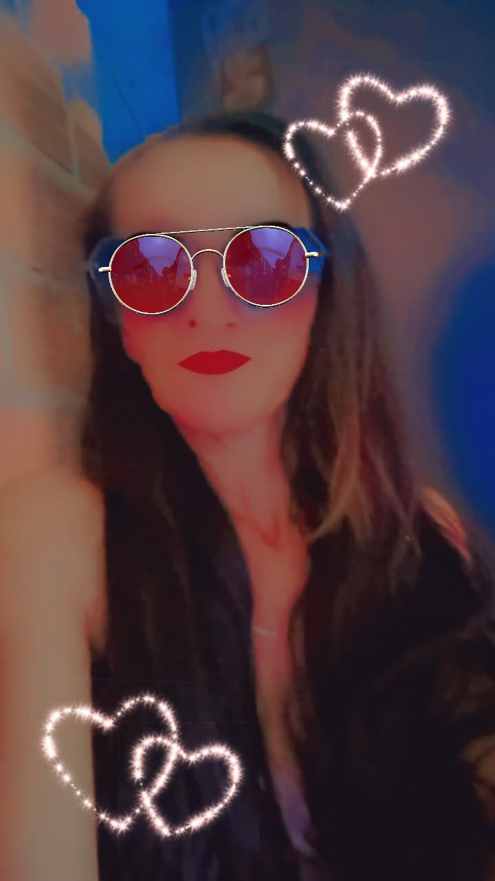 Maria