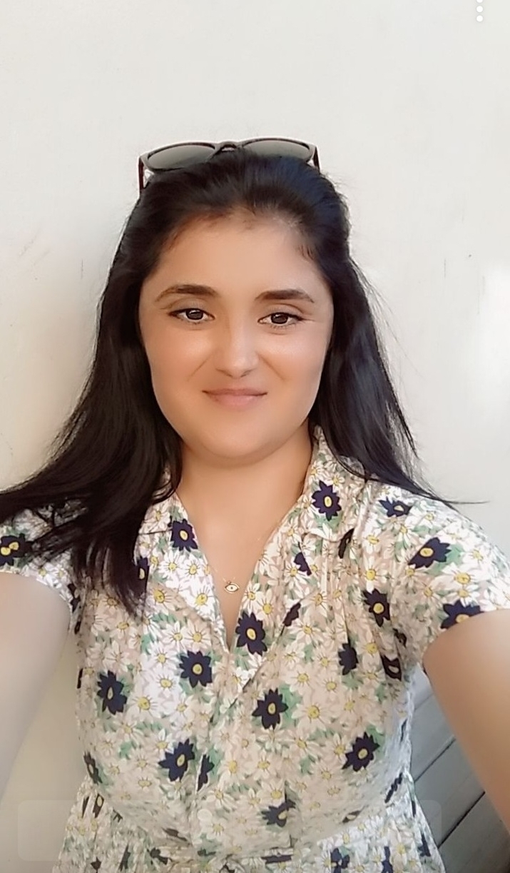 Rabia