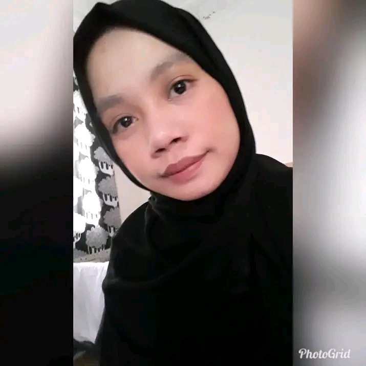 MYRA