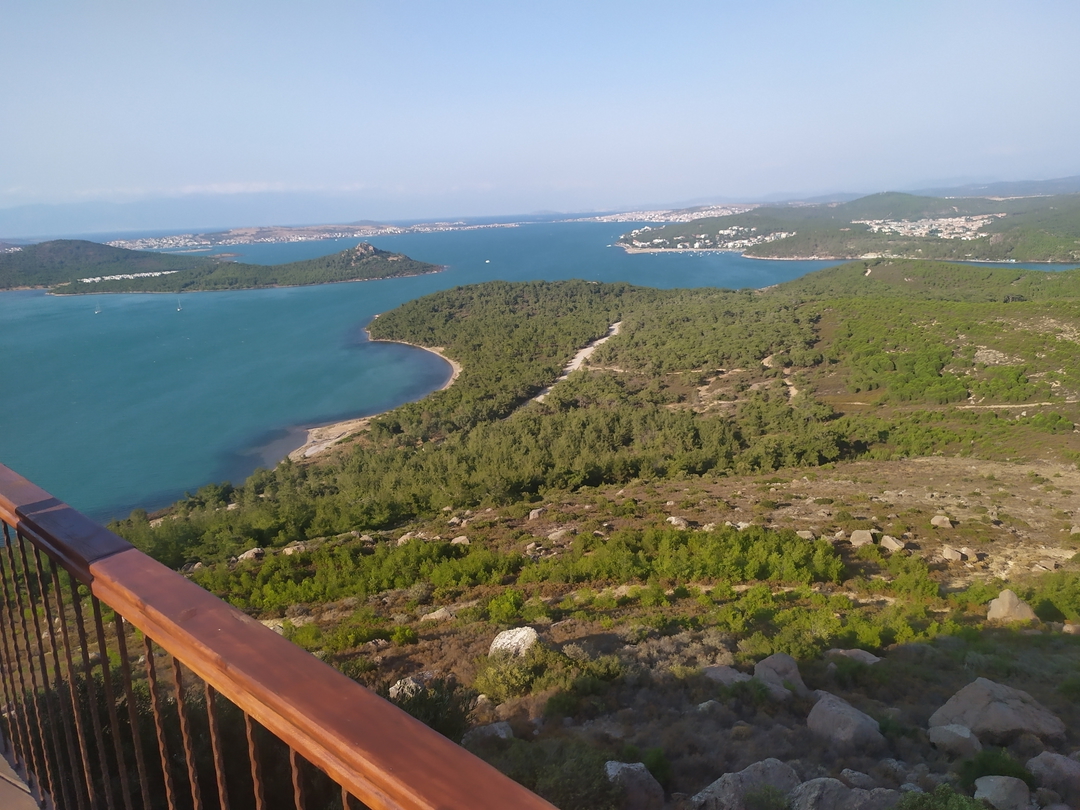Sabahat