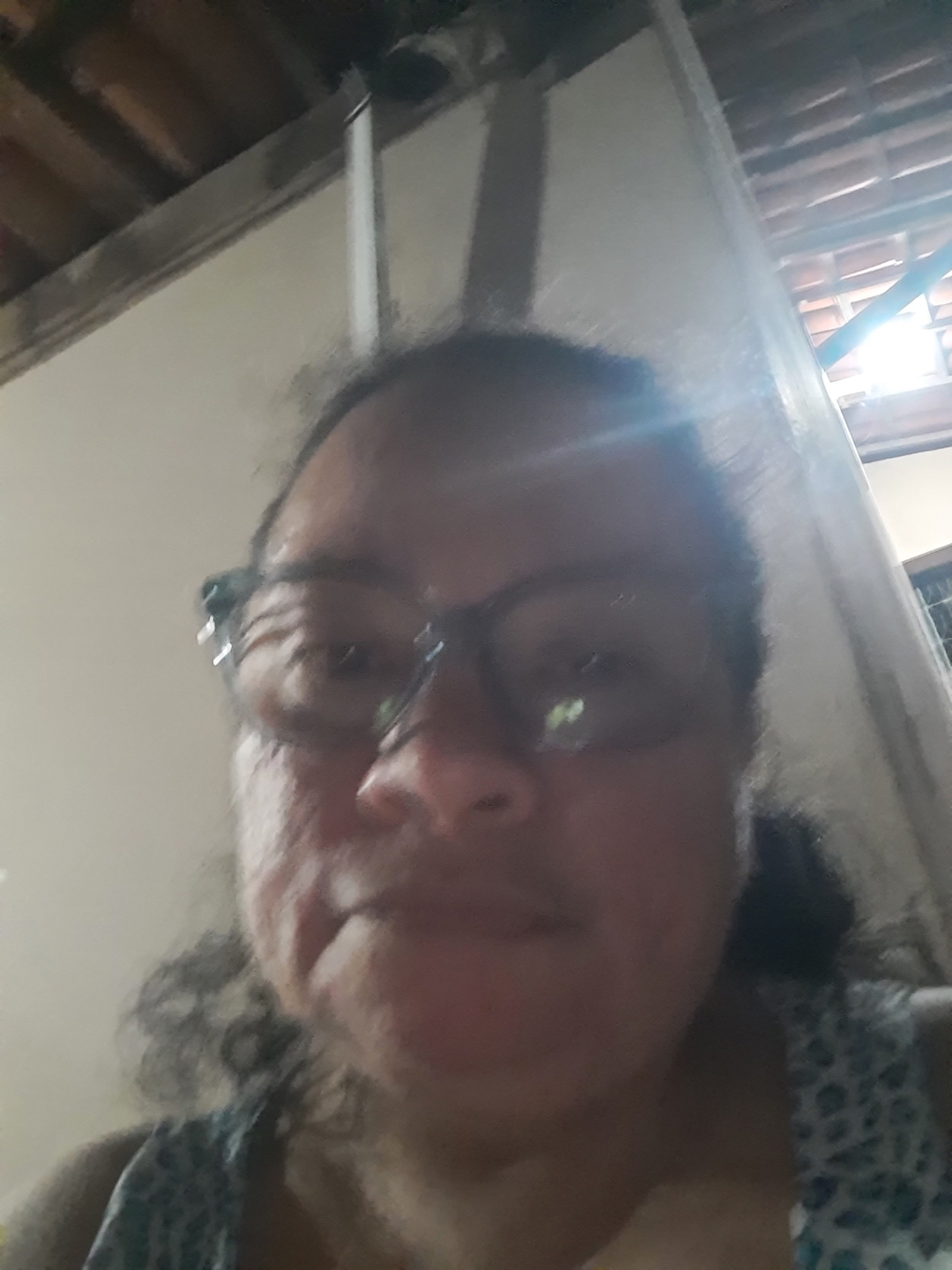 Soledade