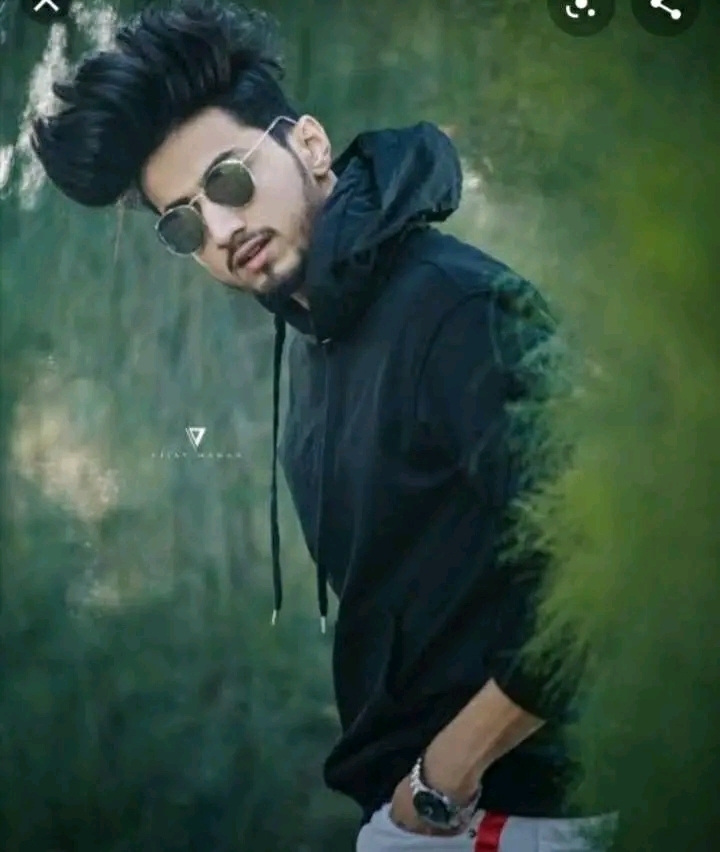 Nizam