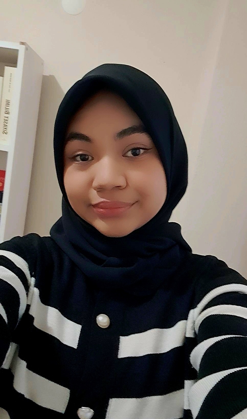 Fatima