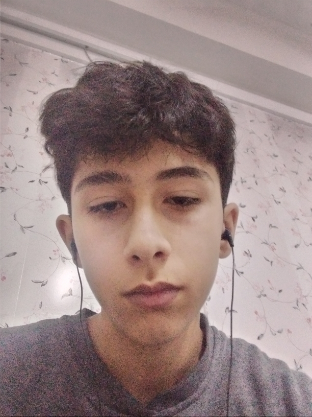 BATUHAN