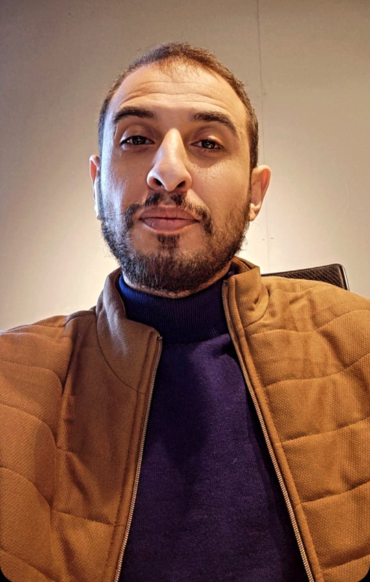 Çağdaş
