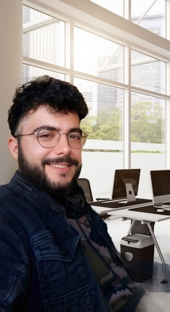 Ömer