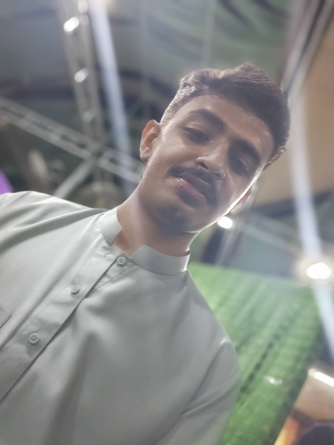 Shaarif