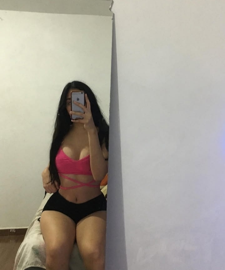 Xde