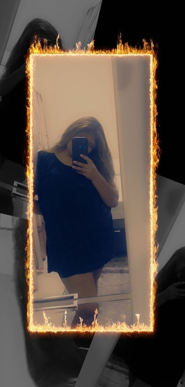 Jhoana