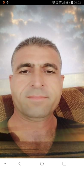 Sahin