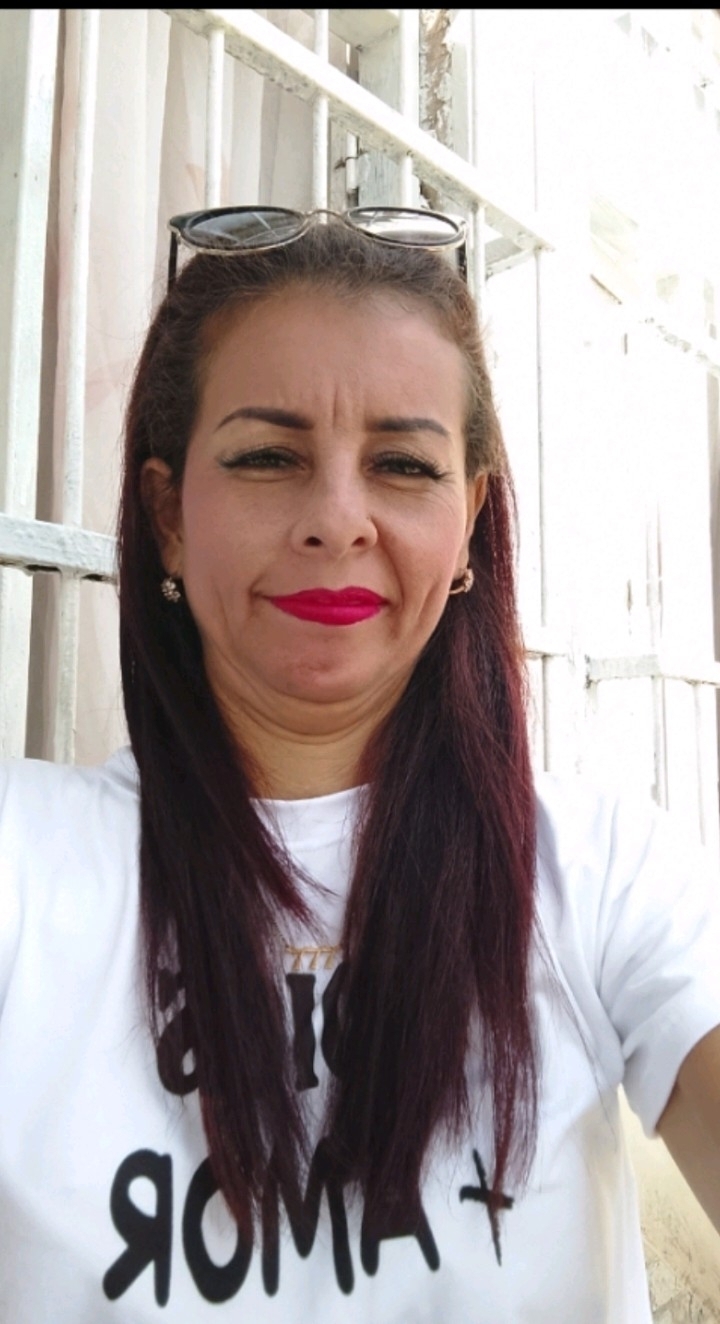 Desiree