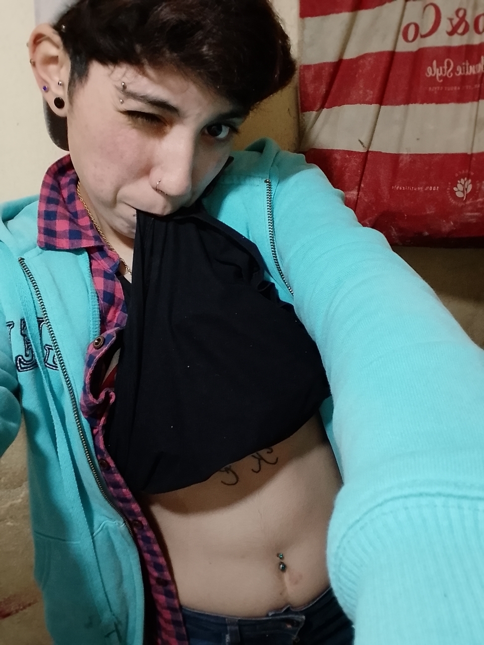 Camila