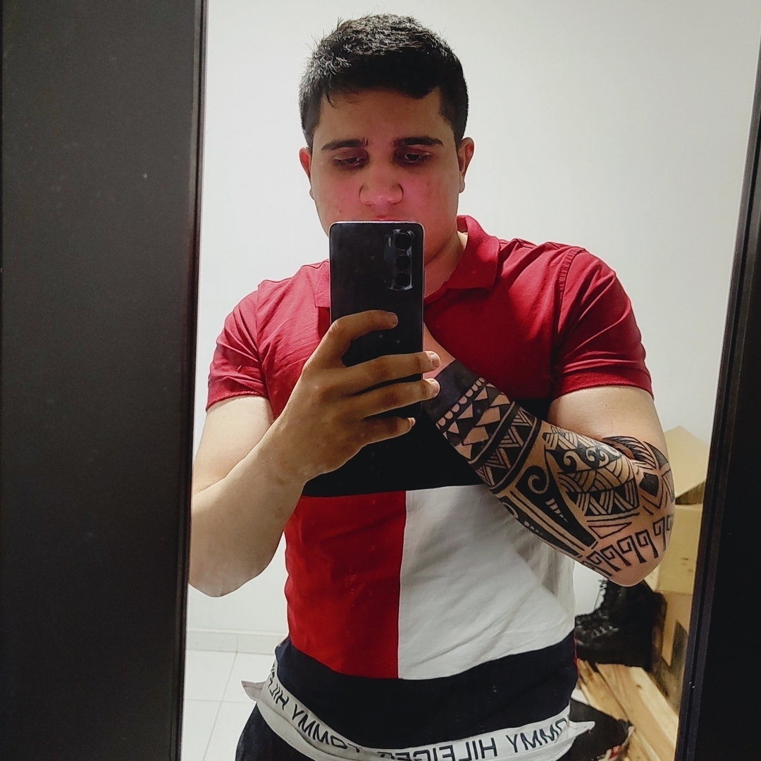 ANDRES