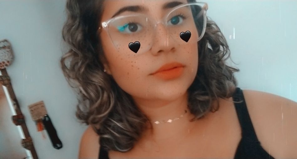 Vih
