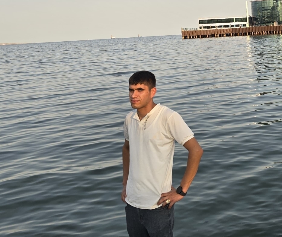 Samir