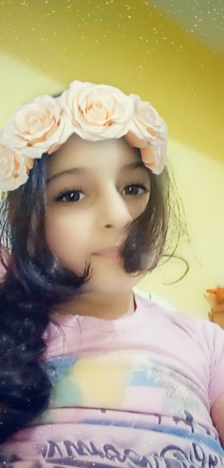 Hadicha