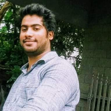 Deepak