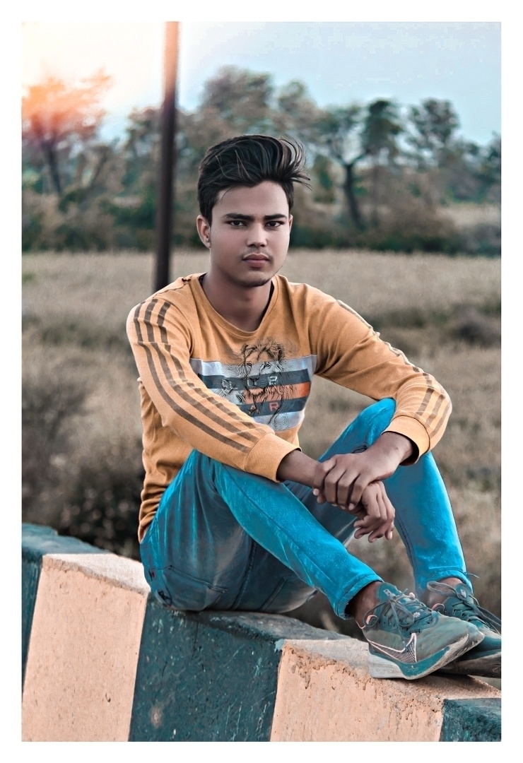 Girraj