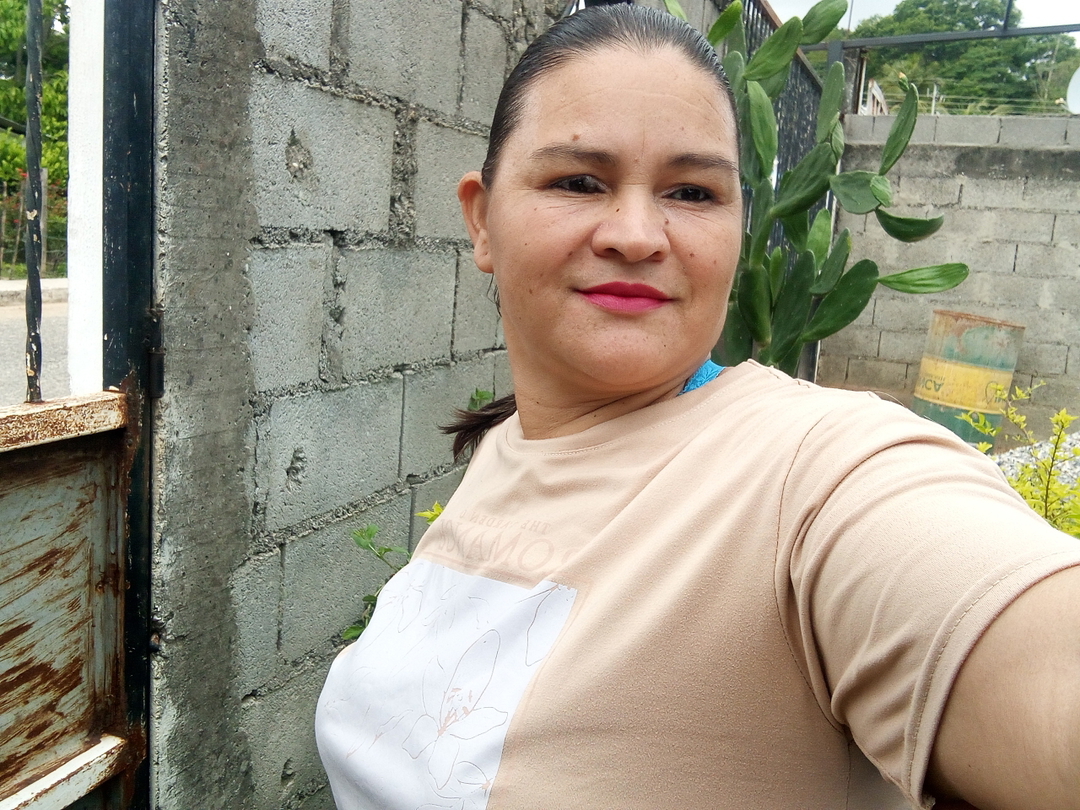 Nelsy
