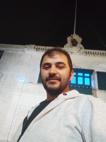 Erhan