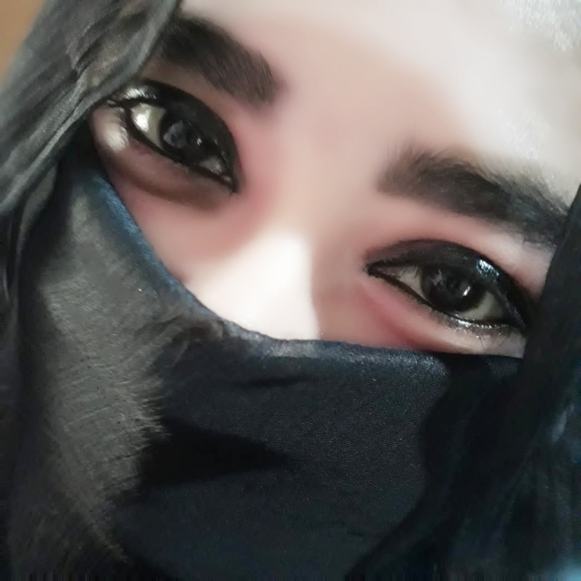 Zuha
