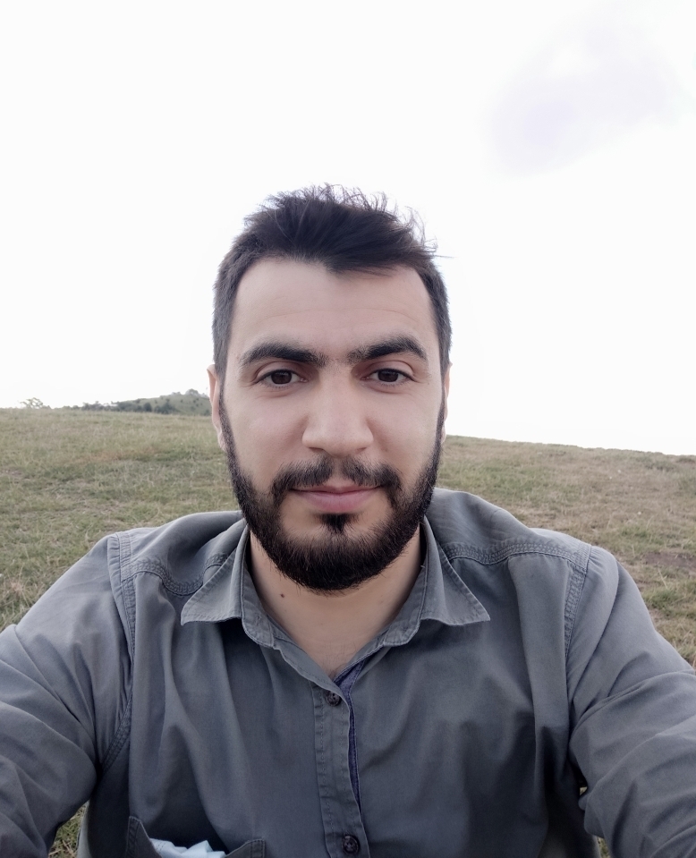 Ömer