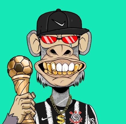 Jose