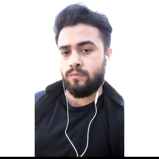 Ercan