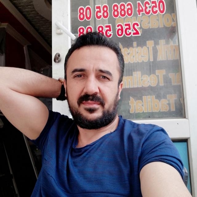 Hikmet