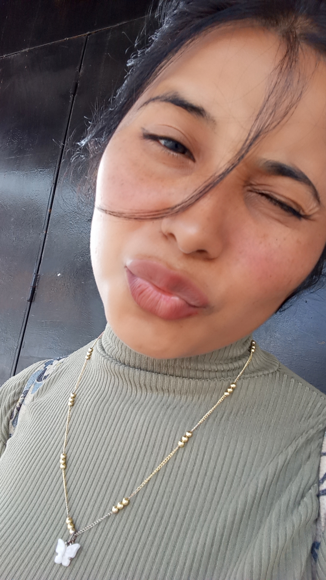 Yojainis