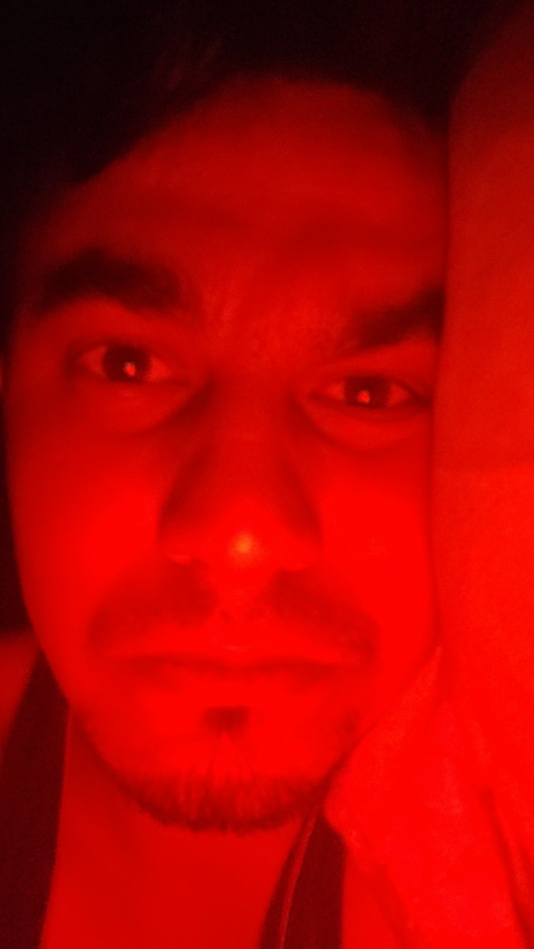 عمار