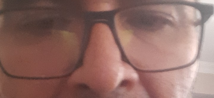 Serdar