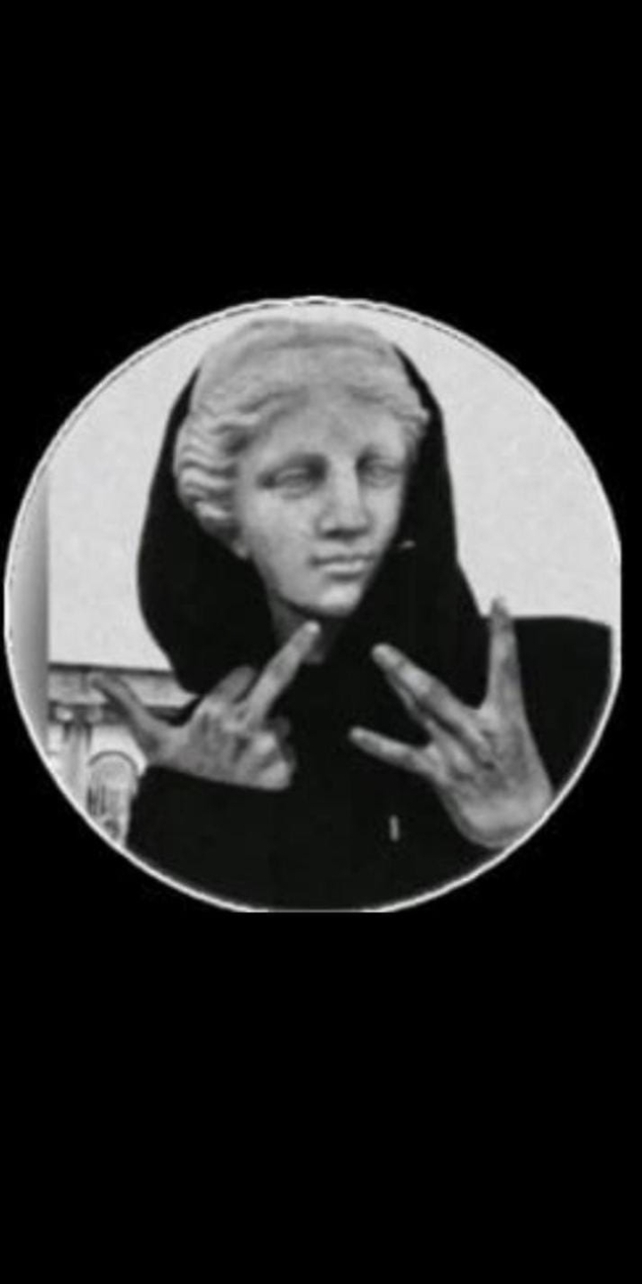 Stella