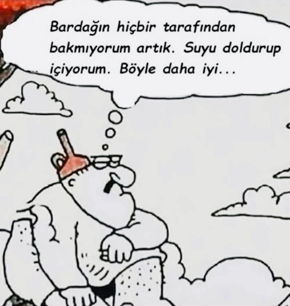 Yasmin