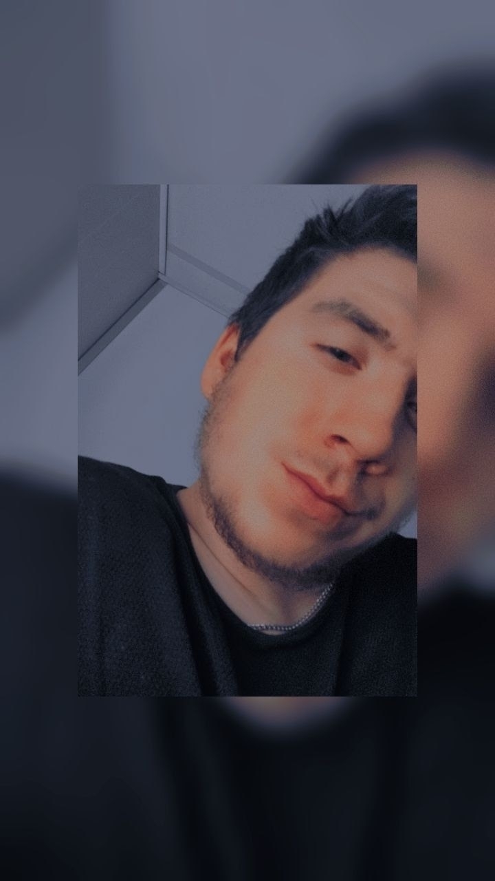 Hasan