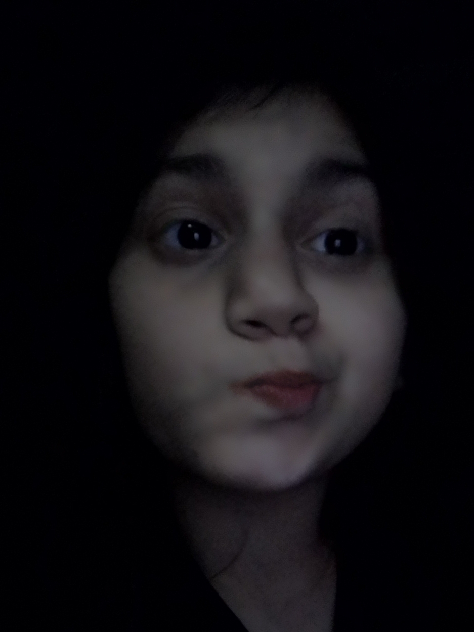 Ecrin