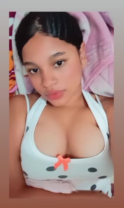 Ximena