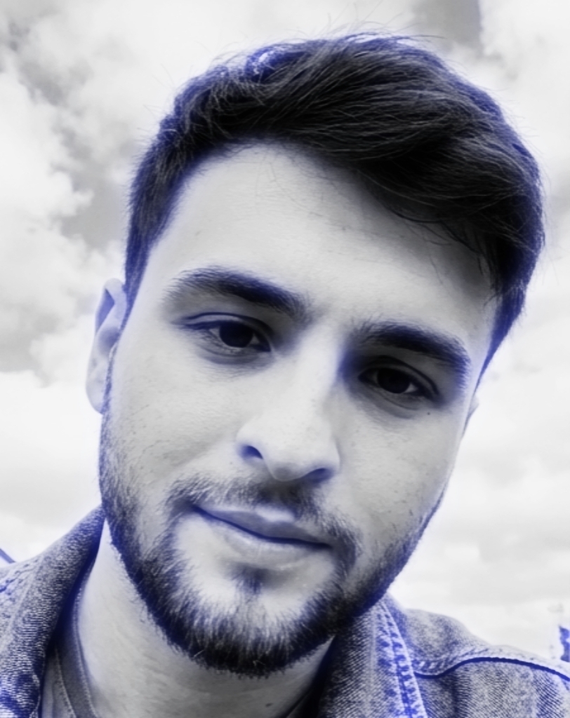 Julián